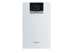 Vaillant Untertisch-Elektrospeicher mit Armatur VEN5/7UARM 5 Liter