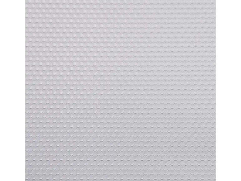 Venilia Matte Venigrip Anti-Rutsch 50 cm x 150 cm Transparent