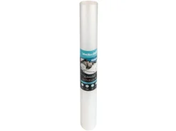 Venilia Matte Venigrip Anti-Rutsch 50 cm x 150 cm Transparent