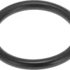 Ventilkelch-Dichtung Ø 66 mm