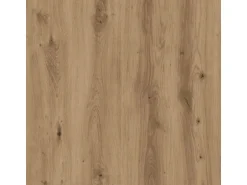 vidaXL Hängeschrank mit Speicher Riga Artisan-Eiche 30 x 29,5 x 100 cm 884465