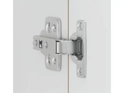 vidaXL Küchen-Hängeschrank Kalmar Sonoma-Eiche Holzwerkstoff 853580