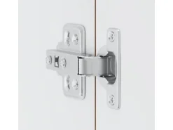 vidaXL Küchen-Hängeschrank Kalmar Altholz-Optik Holzwerkstoff 853595