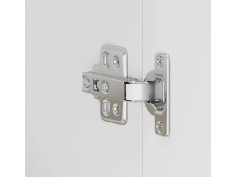 vidaXL Küchen-Hängeschrank Kalmar Sonoma-Eiche Holzwerkstoff 853540
