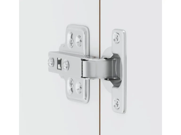 vidaXL Küchen-Hängeschrank Lucca Altholz-Optik Holzwerkstoff 853825