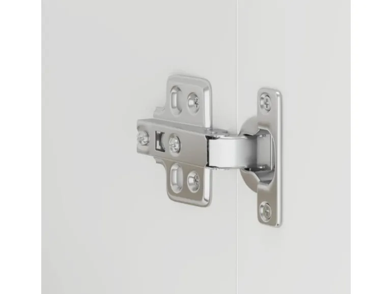 vidaXL Küchen-Hängeschrank Lucca Braun Eichen-Optik Holzwerkstoff 853794