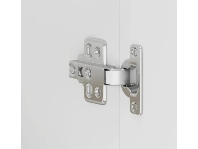 vidaXL Küchen-Hängeschrank Lucca Artisan-Eiche Holzwerkstoff 853796