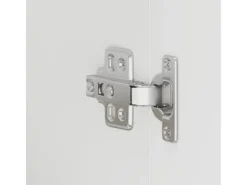 vidaXL Küchen-Hängeschrank Porto Sonoma-Eiche Holzwerkstoff 854030