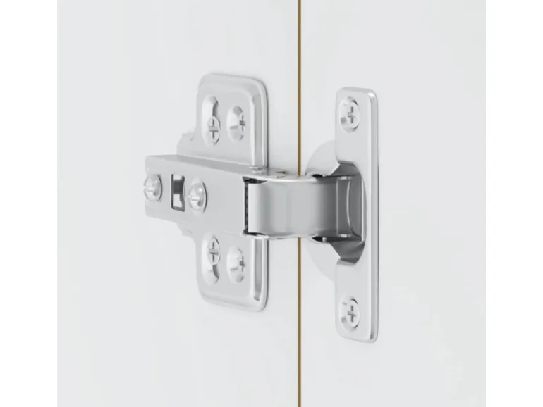 vidaXL Küchen-Hängeschrank Porto Artisan-Eiche Holzwerkstoff 854066