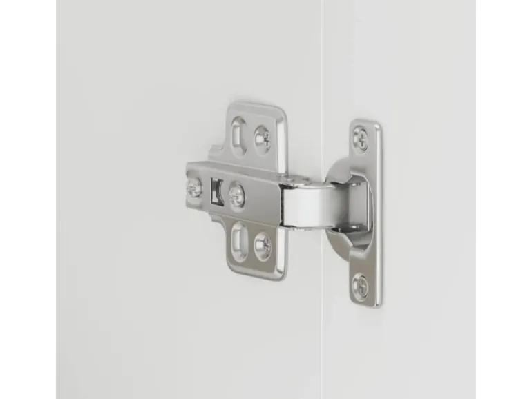 vidaXL Küchen-Hängeschrank Porto Sonoma-Eiche Holzwerkstoff 854043