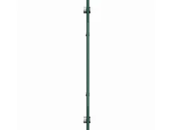 vidaXL Küchenrückwand Schwarz 100 x 40 cm Gehärtetes Glas 42018041