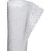 Videx Garden Winterschutz Isofolie 50 cm x 300 cm