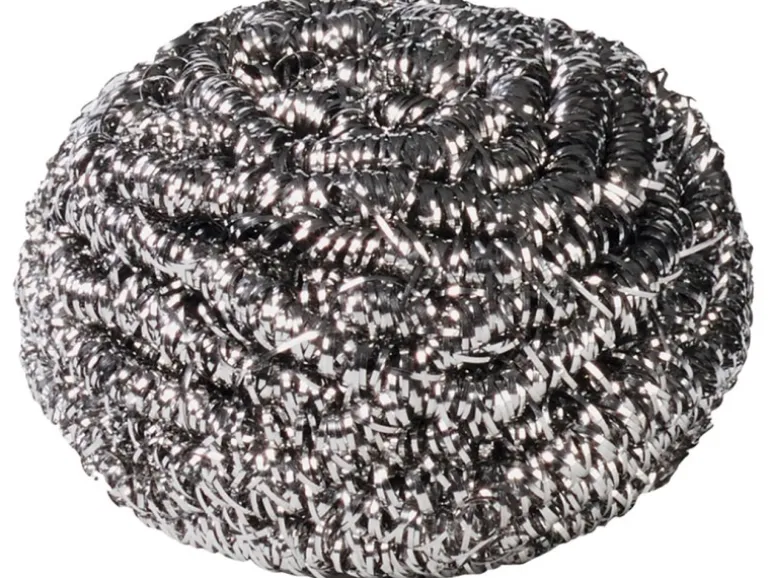 Vileda Scheuerspirale Glitzi 3er-Pack