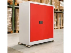 Wagner Transporthilfe Tragkraft 100 kg Dreieckig 14 cm Birke FSC®
