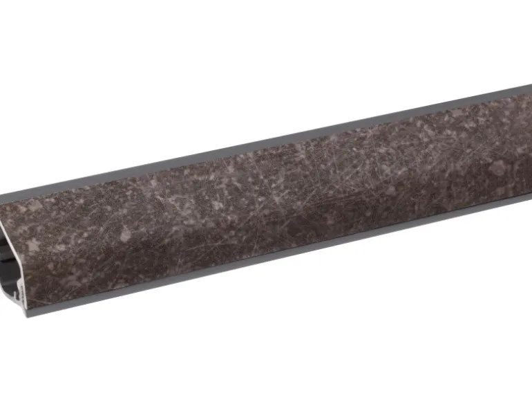 Wandabschlussleiste 60 cm Marmor de Mazi 38057