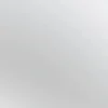 Wandabschlussleiste Micro 300 cm x 1,4 cm Platino