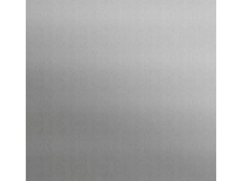 Wandabschlussleiste Micro 300 cm x 1,4 cm Ferro