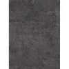 Wandabschlussleiste Plus 300 cm x 3 cm Metal Plate Grau (ME477 CE)
