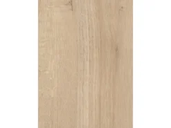 Wandabschlussleiste Plus 59 cm x 3 cm Lago Eiche Hell (EIL320 SI)