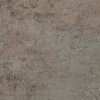 Wandabschlussleiste Plus 59 cm x 3 cm Campino Concrete (H437 CE)