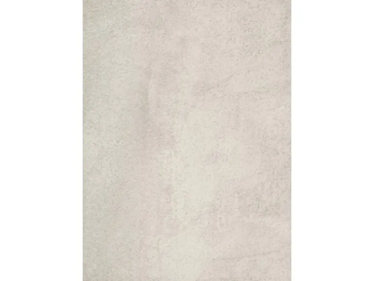 Wandabschlussleiste Plus 59 cm x 3 cm Fine Ceramic Beige (FC320 PAT)