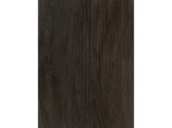 Wandabschlussleiste Plus 300 cm x 3 cm Moor Eiche (MEI170 IN)