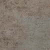 Wandabschlussleiste Plus 300 cm x 3 cm Campino Concrete (H437 CE)