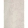 Wandabschlussleiste Plus 300 cm x 3 cm Fine Ceramic Beige (FC320 PAT)
