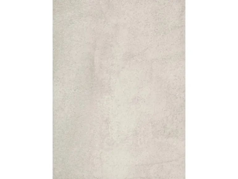 Wandabschlussleiste Plus 300 cm x 3 cm Fine Ceramic Beige (FC320 PAT)