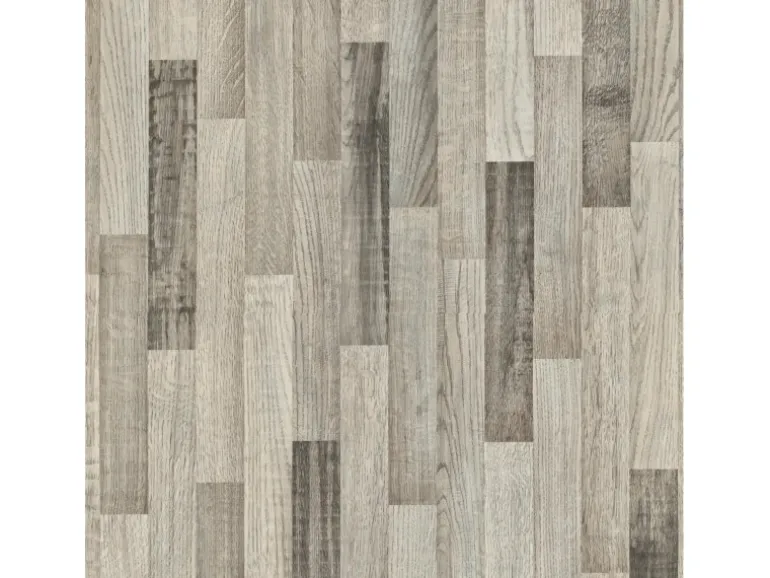 Wandabschlussleiste Plus 59 x 3 cm Eiche Ajaccio (BBL 242)