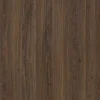 Wandabschlussleiste Plus 59 cm x 3 cm Amerikanische Eiche (AE761 IN)