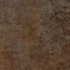 Wandabschlussleiste Plus 59 cm x 3 cm Campino Patina (H317 CE)