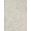 Wandabschlussleiste Plus 300 cm x 3 cm Baltic Kalkstein (KAS430 PAT)