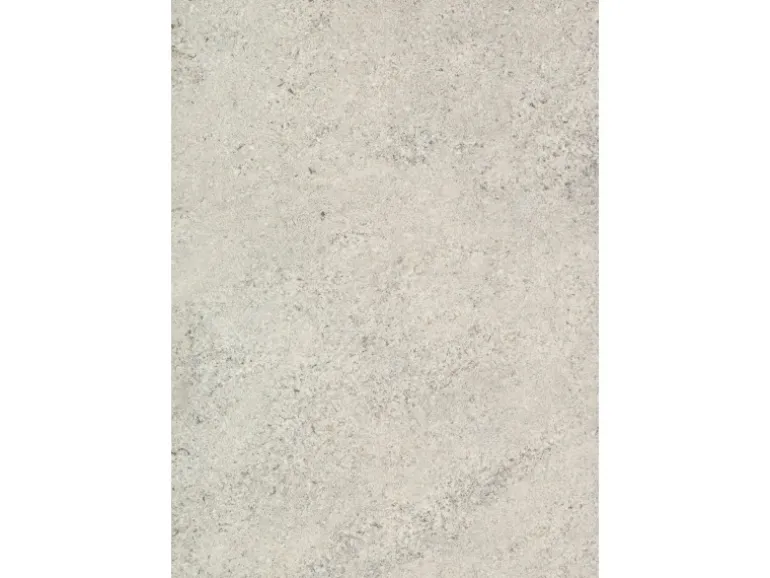 Wandabschlussleiste Plus 300 cm x 3 cm Baltic Kalkstein (KAS430 PAT)
