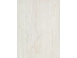 Wandabschlussleiste Plus 300 cm x 3 cm Provence Eiche (EIV227 LO)