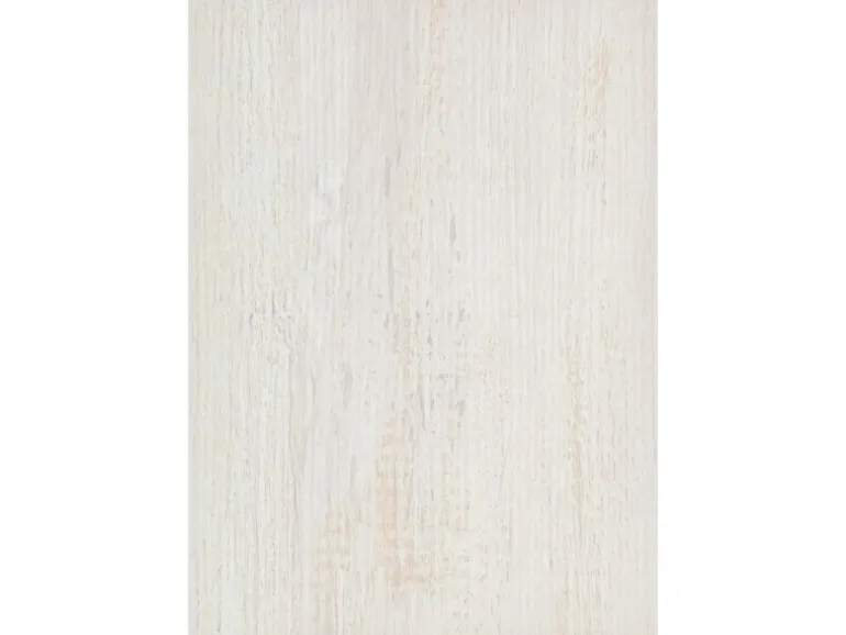 Wandabschlussleiste Plus 300 cm x 3 cm Provence Eiche (EIV227 LO)