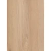 Wandabschlussleiste Plus 59 cm x 3 cm Semper Buche (BU370 SI)