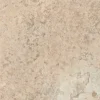 Wandabschlussleiste System Plus 300 cm x 3 cm Jurakalk Beige (JK372 CE)