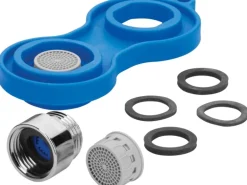 Wasserspar-Set