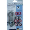 Wasserspar-Set