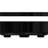 Weber 2in1 Dutch Oven & Pfanne - Gourmet BBQ System