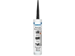 WEICON Black-Seal Spezialsilikon 310 ml