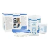 WEICON C 2,0 kg