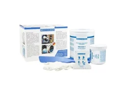 WEICON C 2,0 kg