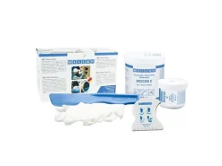 WEICON C 0,5 kg