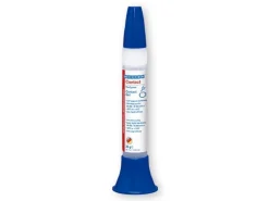 WEICON Contact GEL 30 g