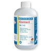 WEICON Contact VA 110   500 g