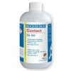 WEICON Contact VA 100   500 g