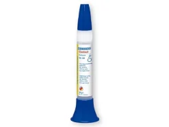 WEICON Contact VA 100 30 g