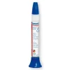 WEICON Contact VA 1500   12 g Pen-System